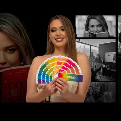 Colorimetría Online